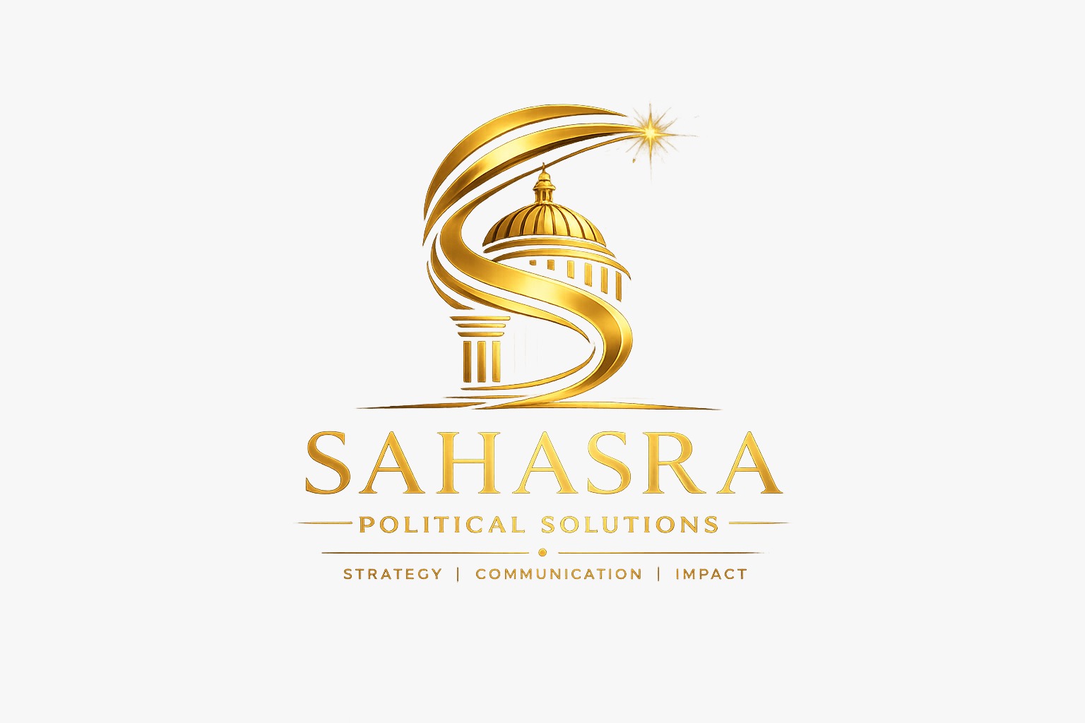 Sahasra Political Solutions